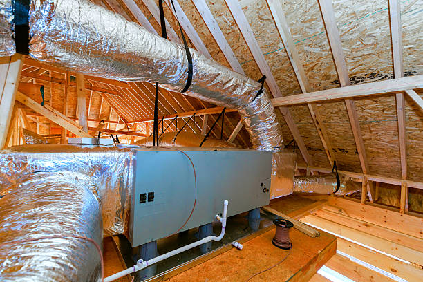 Top rated local Ac Installation specialists in Cohasset, MN